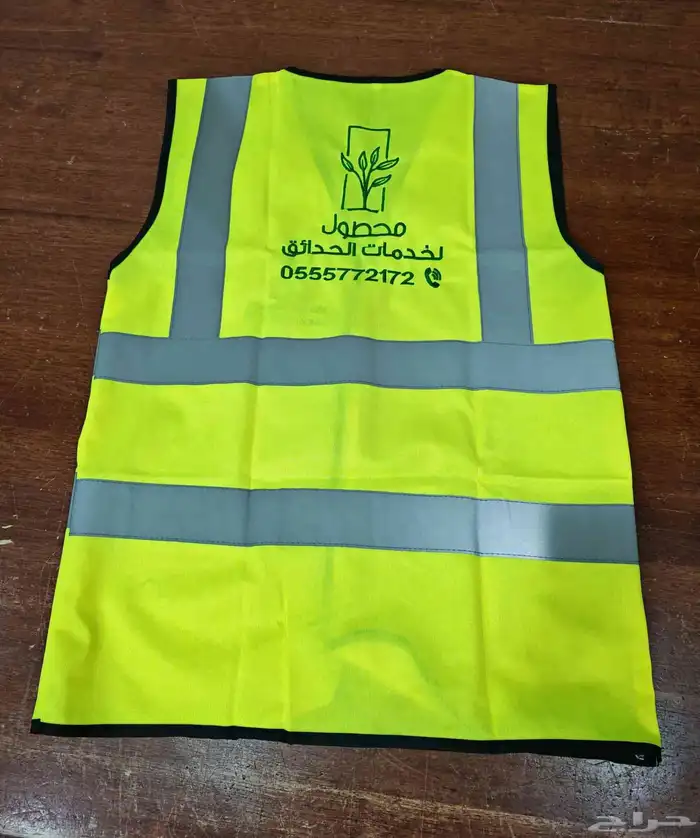 فن التطريز للزي الموحد أناقة فريقك من أول خيط  تشيرتات 5