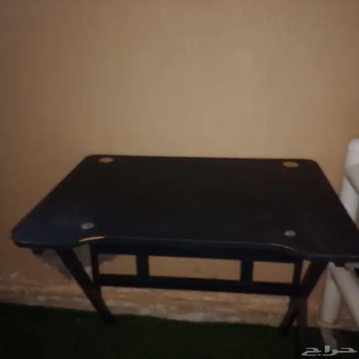 طاوله قيمنق 0