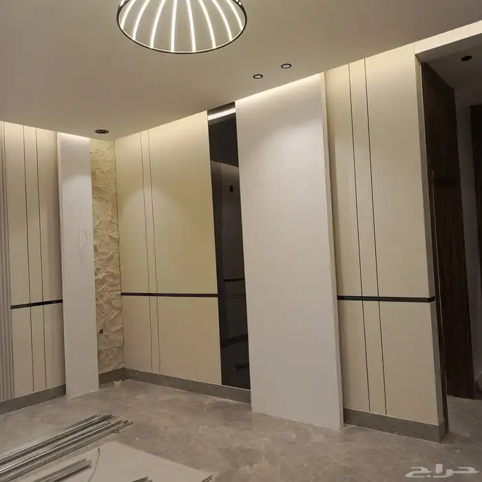 ديكورات ودهانات الرياض 0