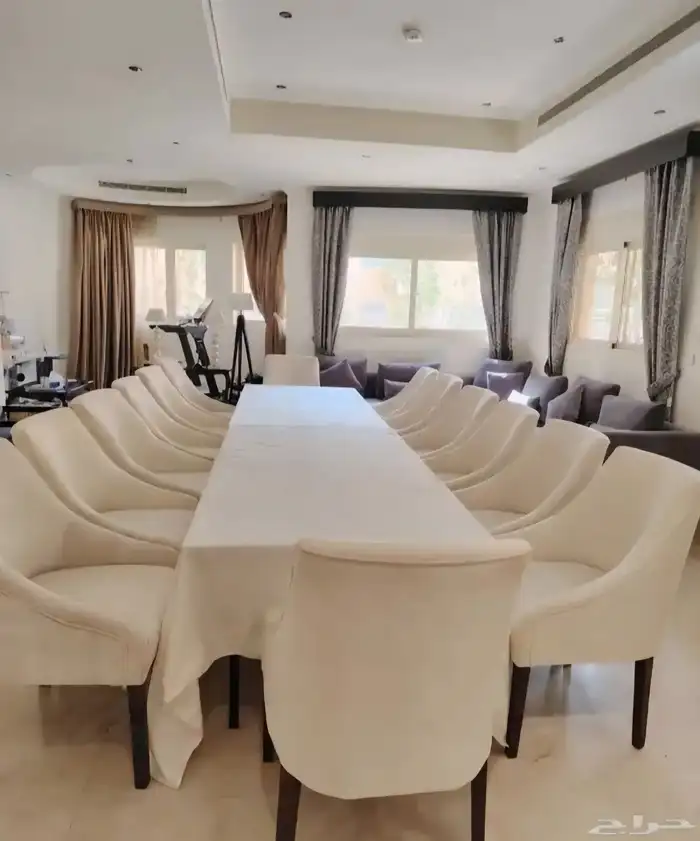 تاجير جميع مستلزمات الحفلات والمناسبات داخل الرياض وخارجه 5