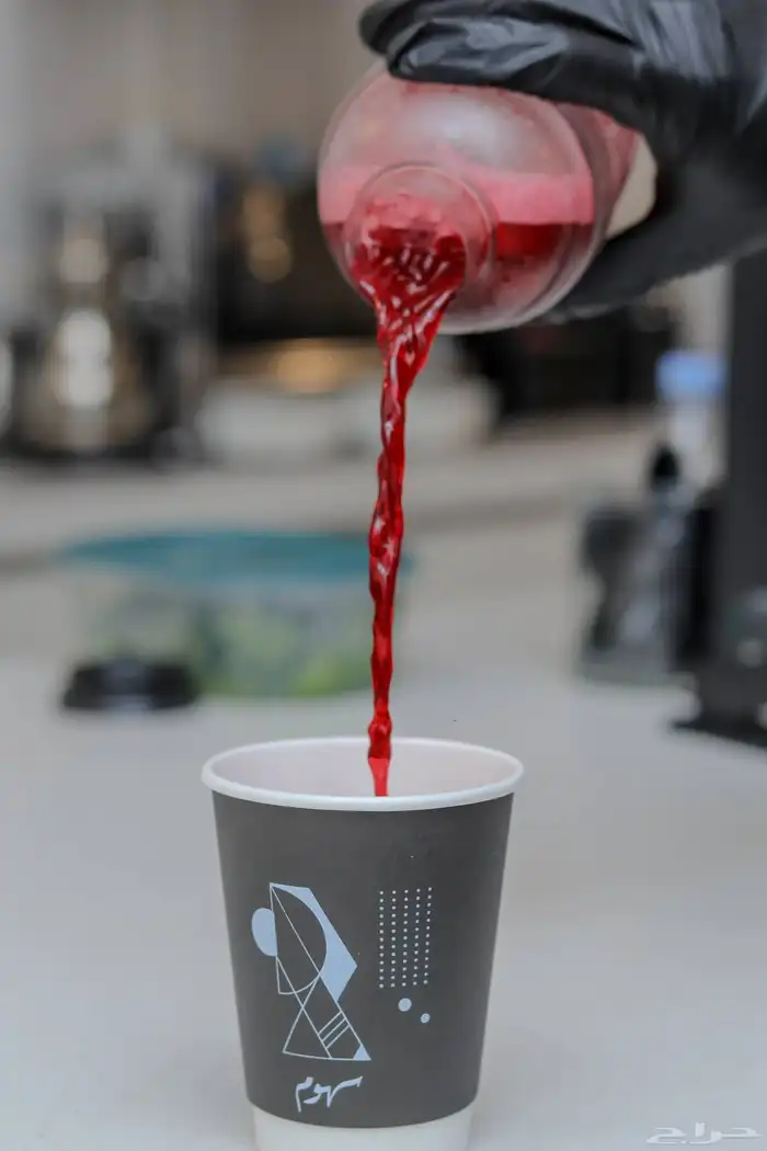 مصور منتجات محترف 3