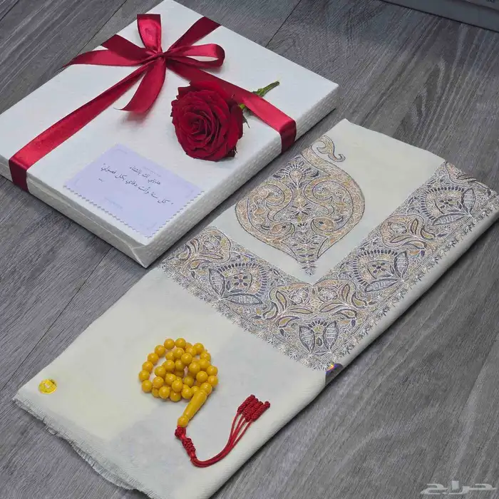 شال كشميري 9