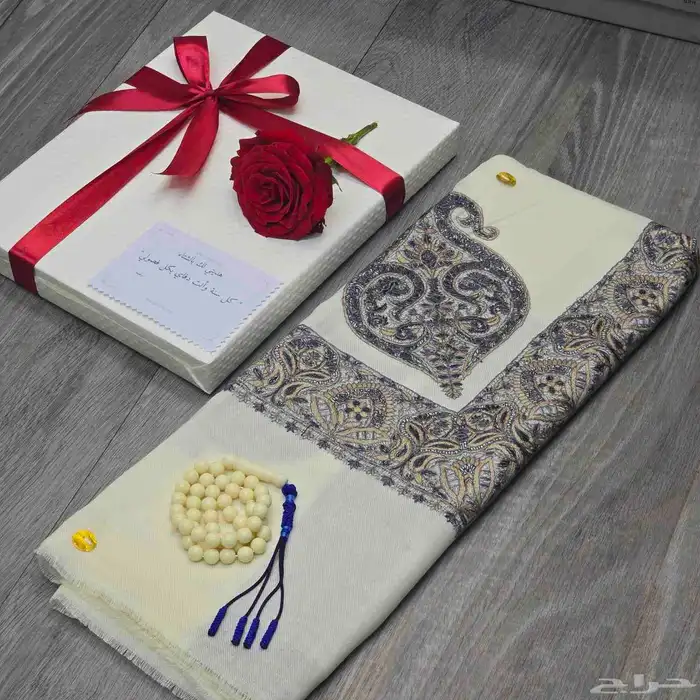 شال كشميري 13