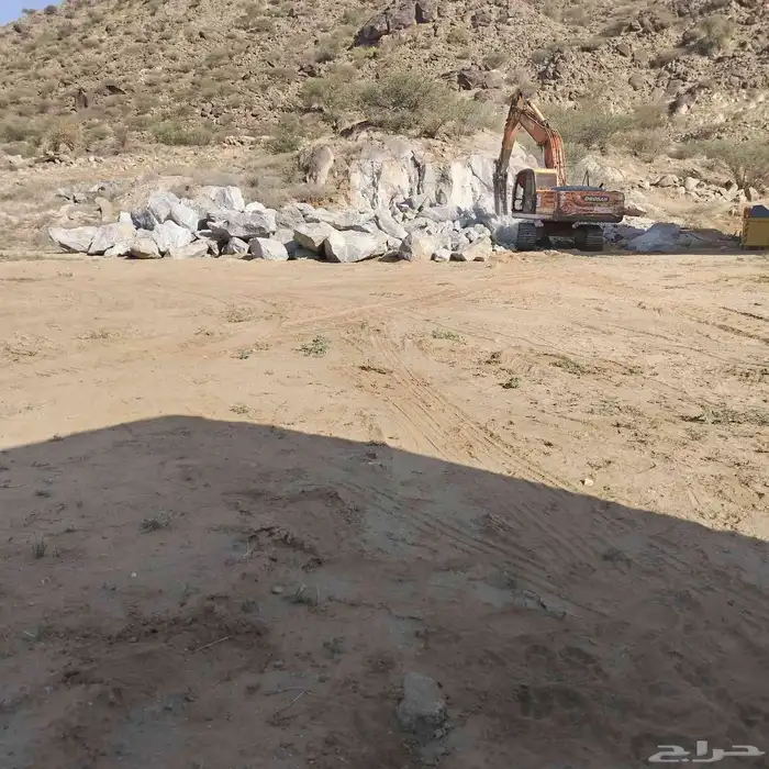 بكلين البنيان الحجر 2