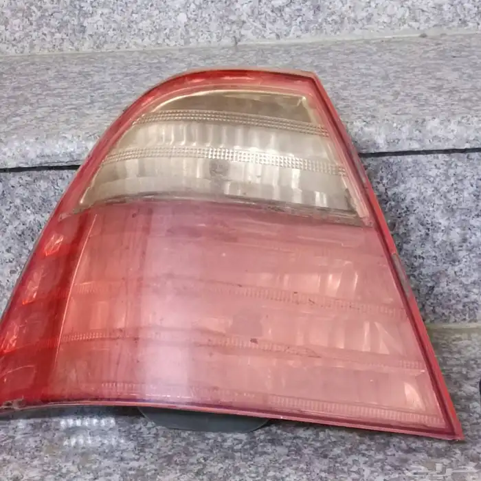 قطع كرلا2006 2