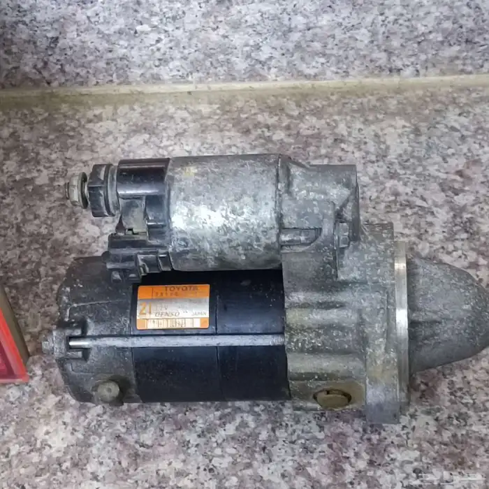 قطع كرلا2006 1