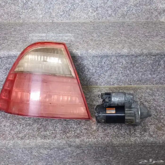 قطع كرلا2006 0