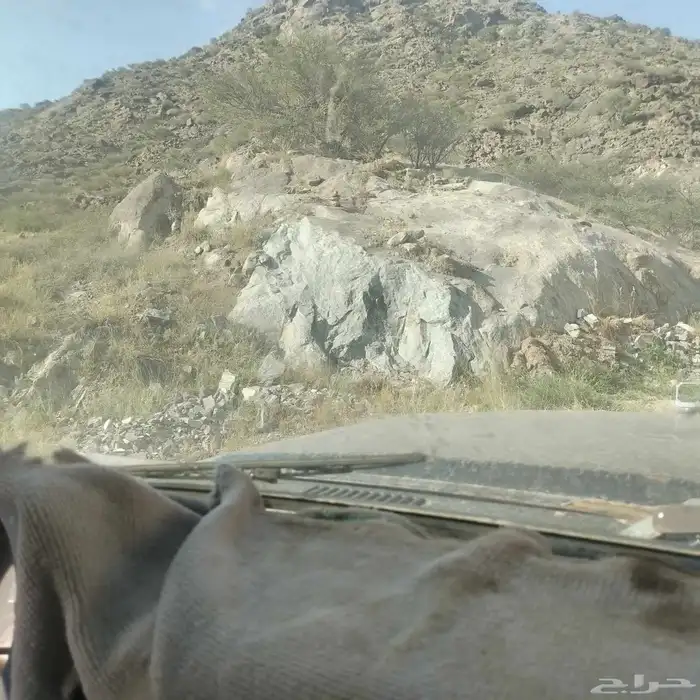 بكلين البنيان الحجر 4