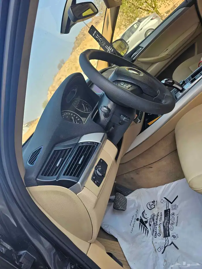 PMW2011X5 سياره للبيع بي ام دبليو 21