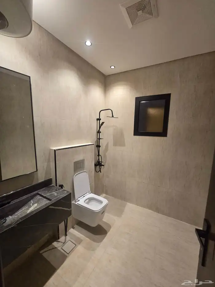 للبيع تاون هاوس ابها المروج 635 الف وسط الخدمات 19