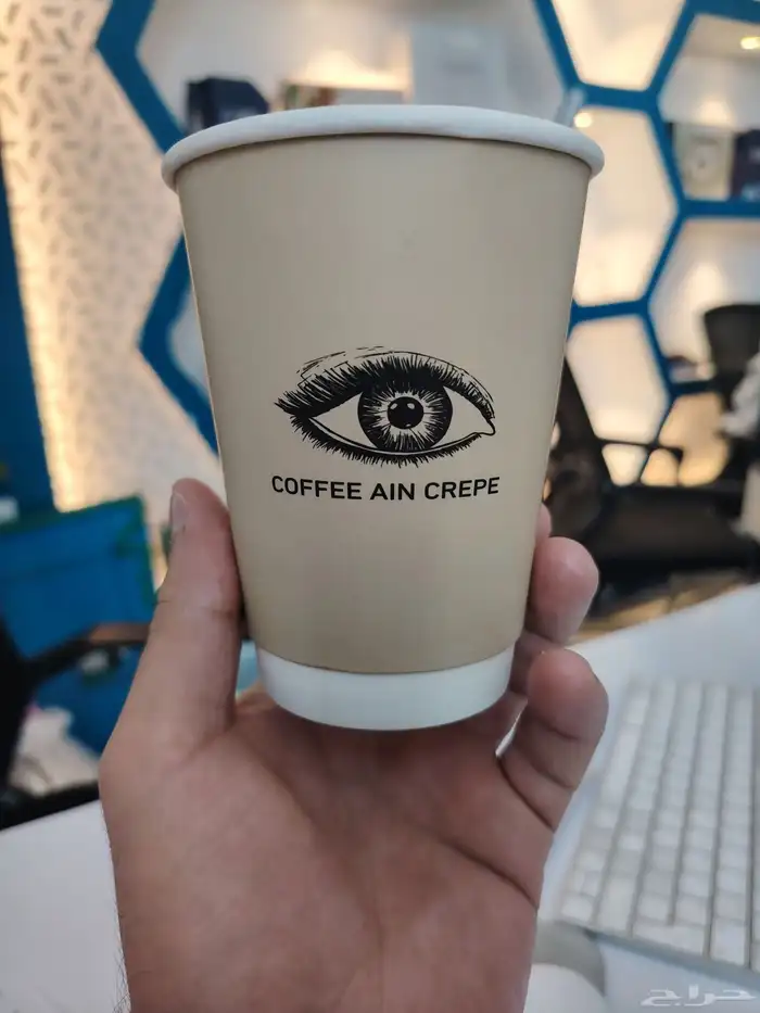 طباعه بوكسات واكواب طباع بكج عبايات 16