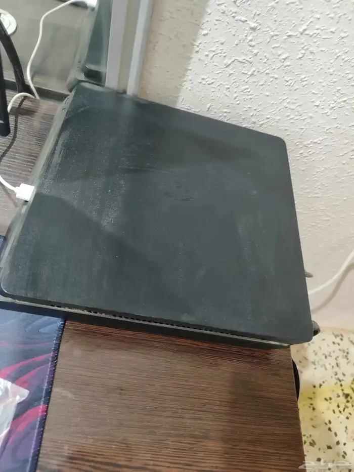 سوني 4 مع سبيدر مان 0