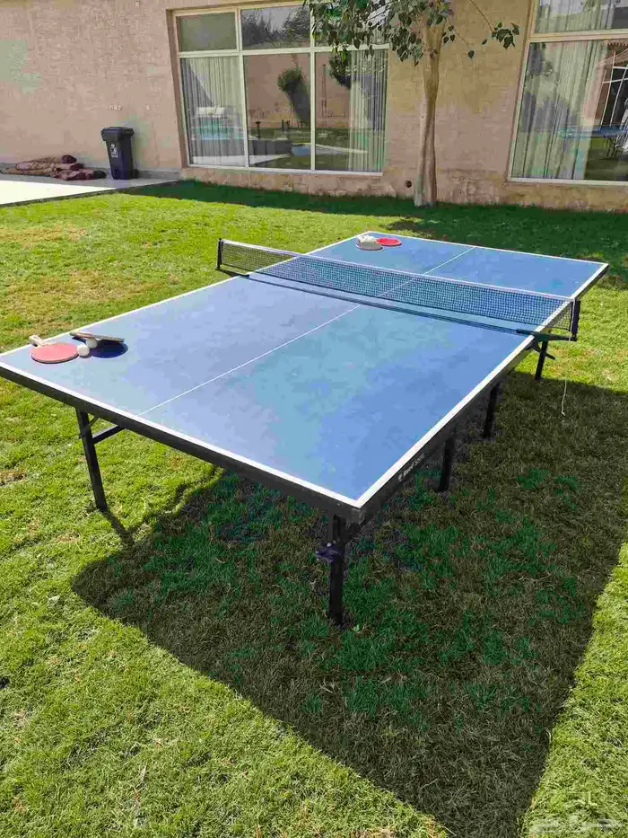 تاجير كراسي وطاولات الرياض تاجير العاب باسعار 7