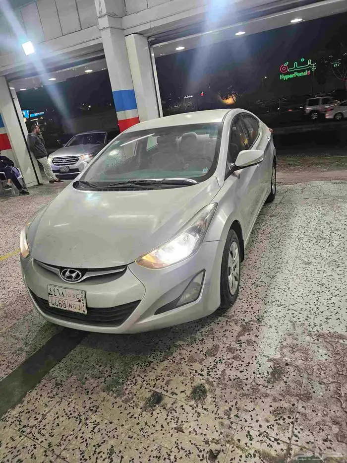 النتراء 2016 4