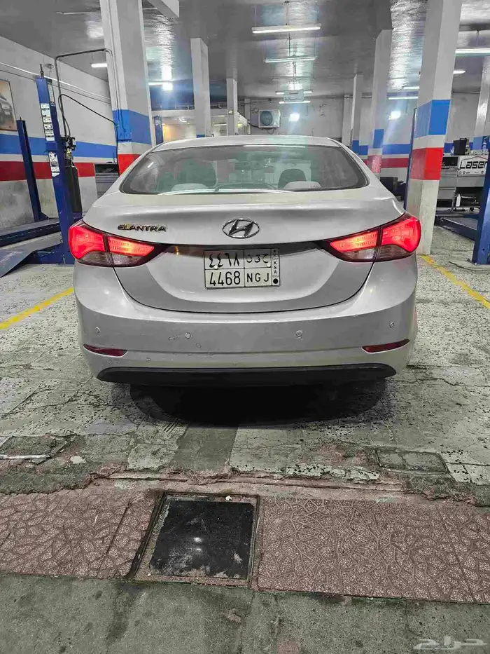 النتراء 2016 0