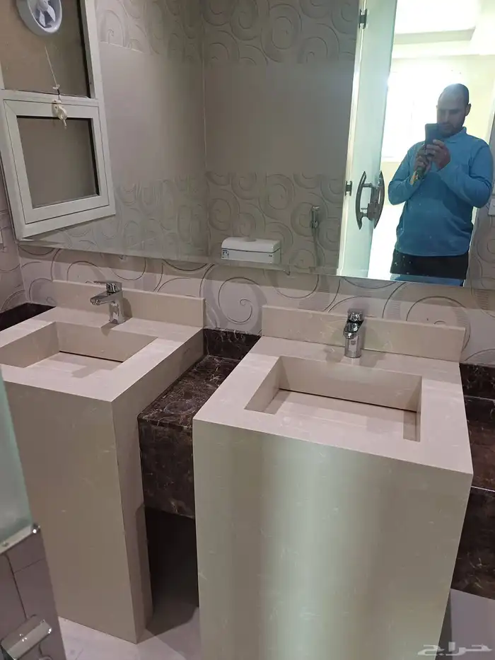 السلام عليكم ورحمة الله وبركاته سباك لي جميع السباكه 3