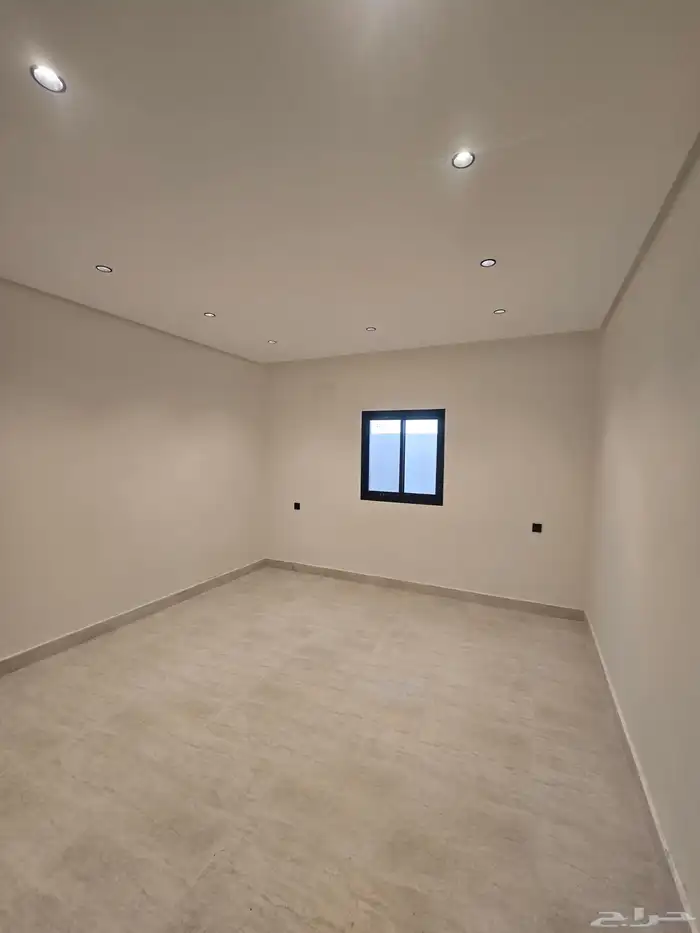 للبيع تاون هاوس ابها المروج 635 الف وسط الخدمات 12