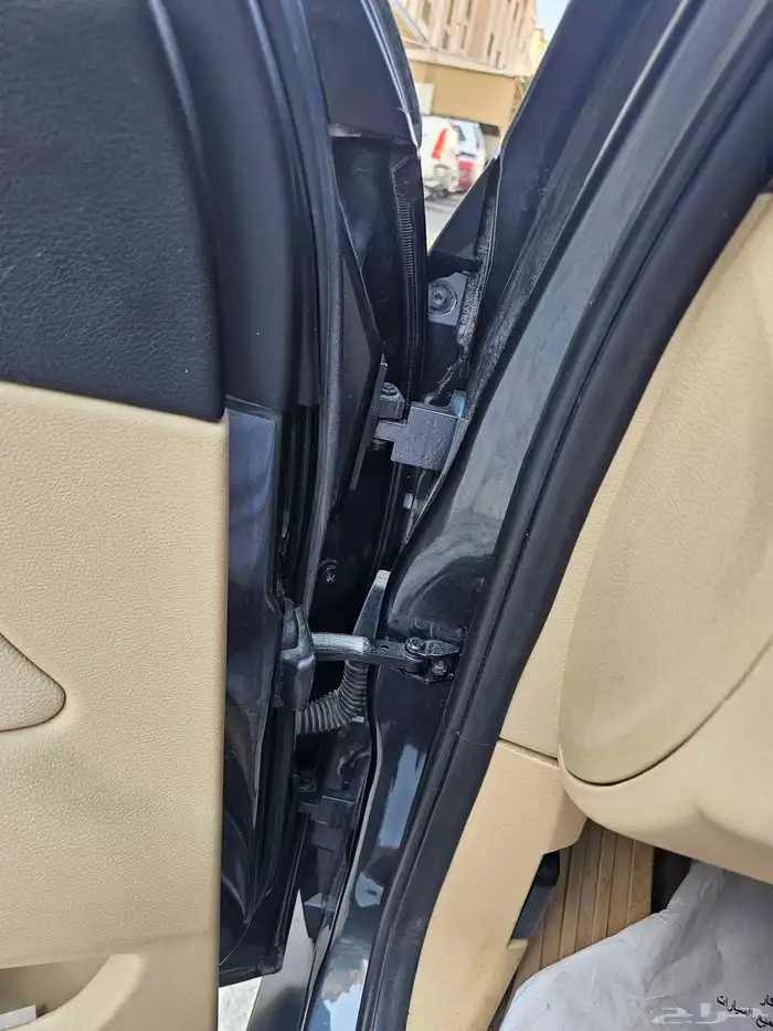 PMW2011X5 سياره للبيع بي ام دبليو 19