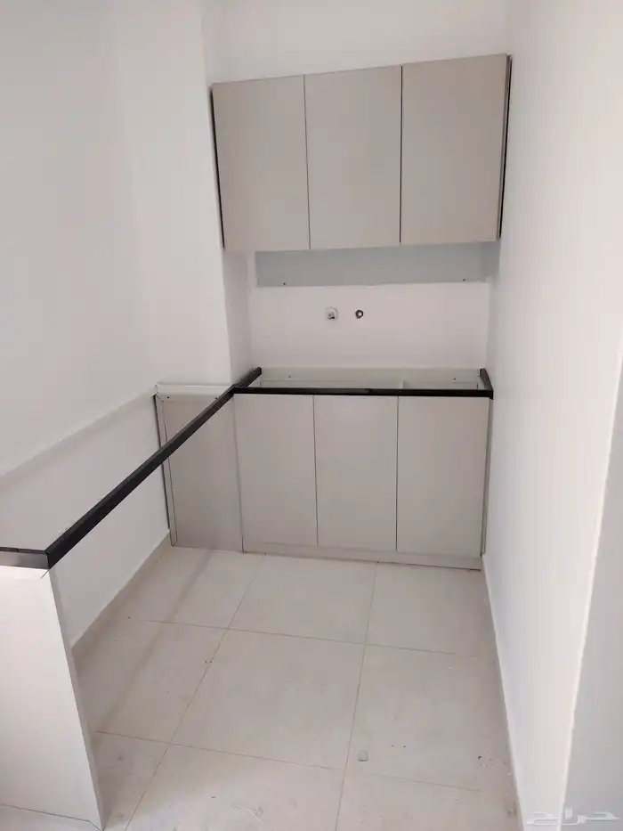 دواليب مطابخ جاهزة وتفصيل 9