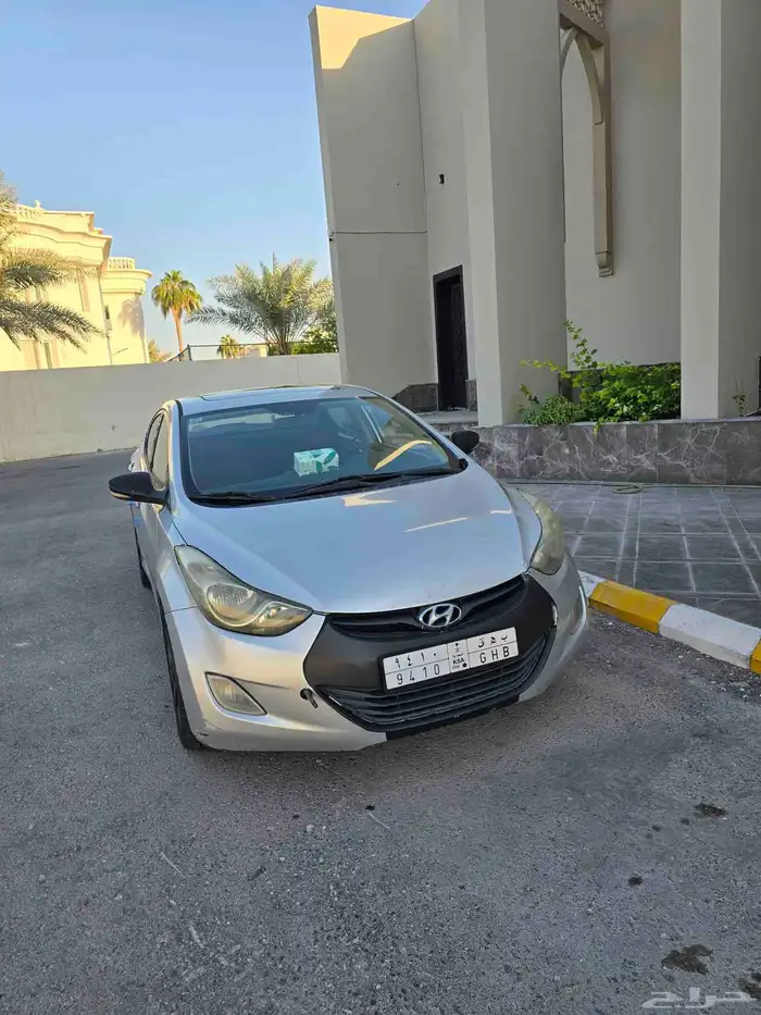 النترا 2012 الخبر 3