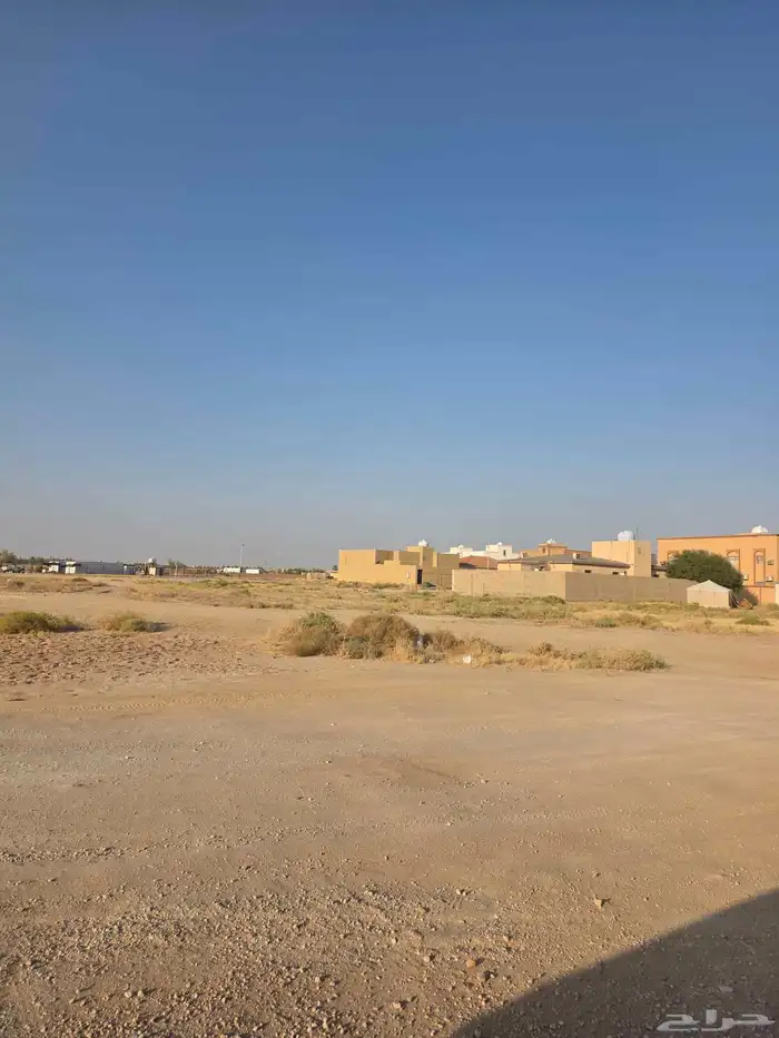 للبيع ارضين بعنيزة 0