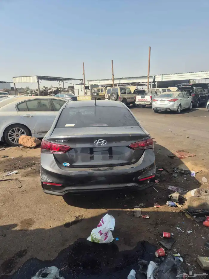 تشليح الحمدانية جده 0