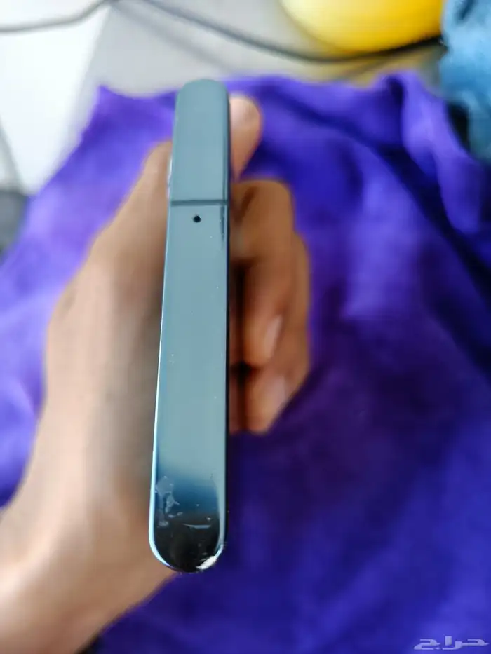 سامسونج S22 ultra 2