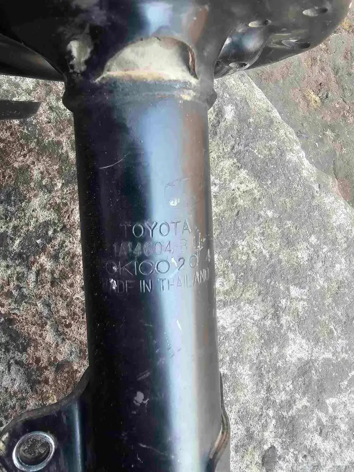 اوريون 2013 - 2017 مساعدات و مقصات و كراسي مساعدات و كراسي م 1