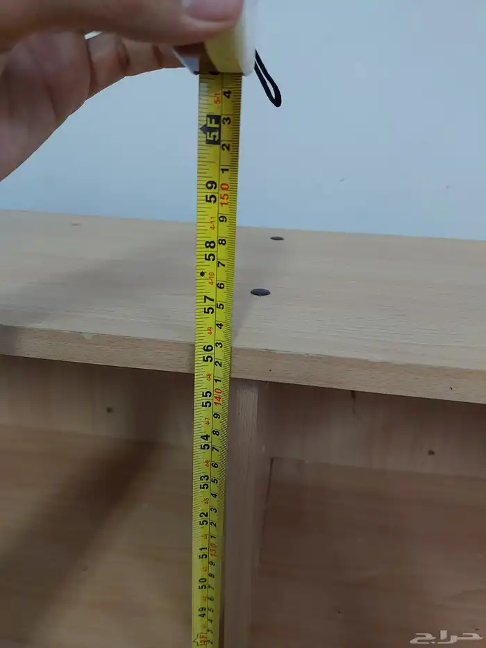 Wooden Books rack with Glass door 3