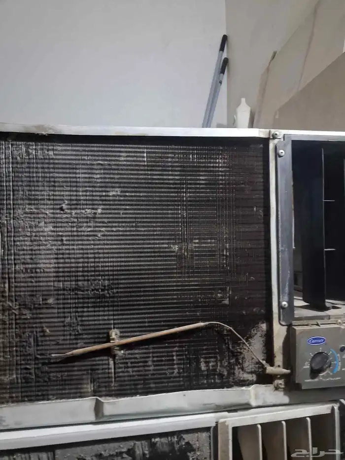 تكييف للبيع 1