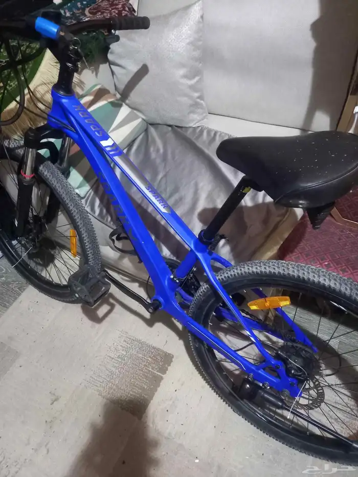 اجهزه منزليه ومكيفات 8