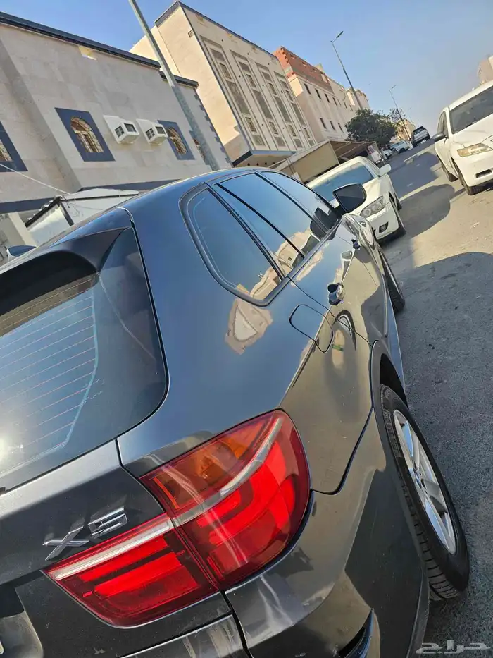 PMW2011X5 سياره للبيع بي ام دبليو 27