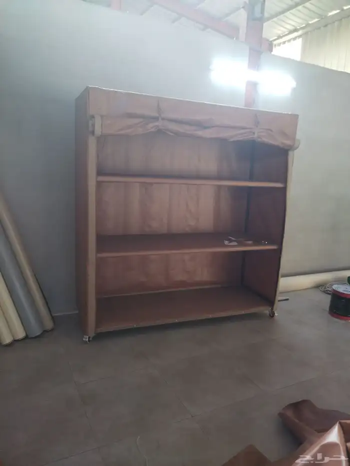 مظلات سواتر 5