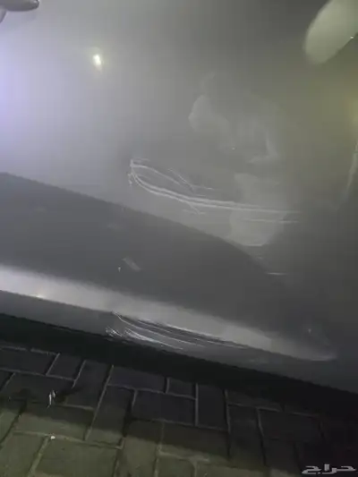 كيا سبرتاج مديل 2014 بدي وكاله وكا شي شد بلد index