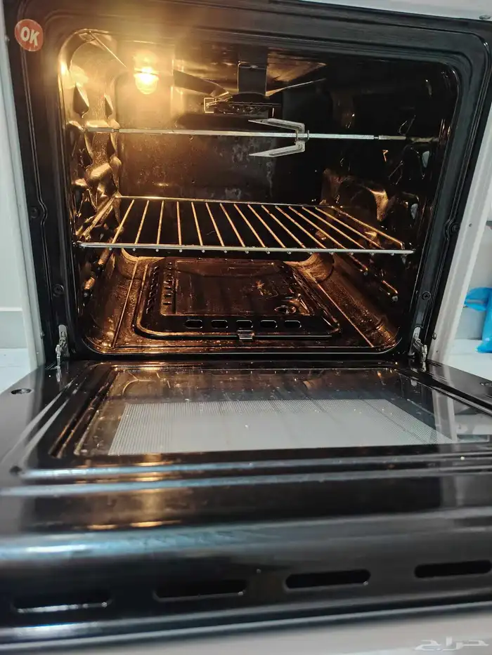 بوتجاز تركي 2