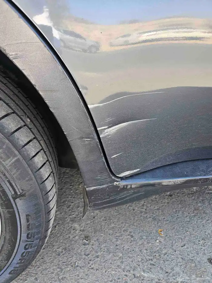 PMW2011X5 سياره للبيع بي ام دبليو 23