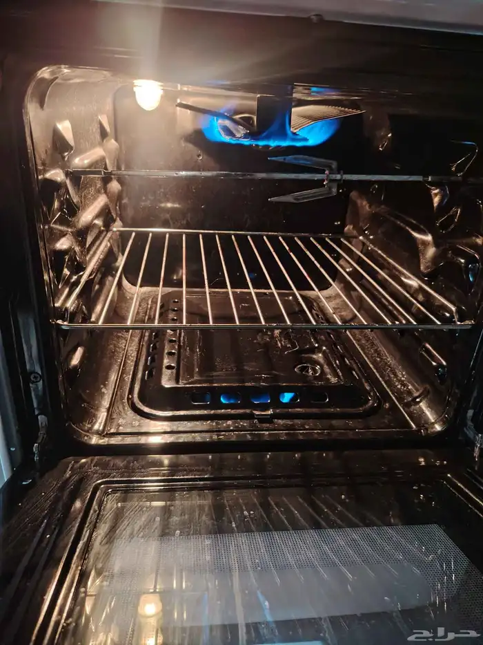 بوتجاز تركي 1