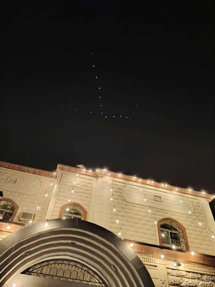 تأجير كراسي 8