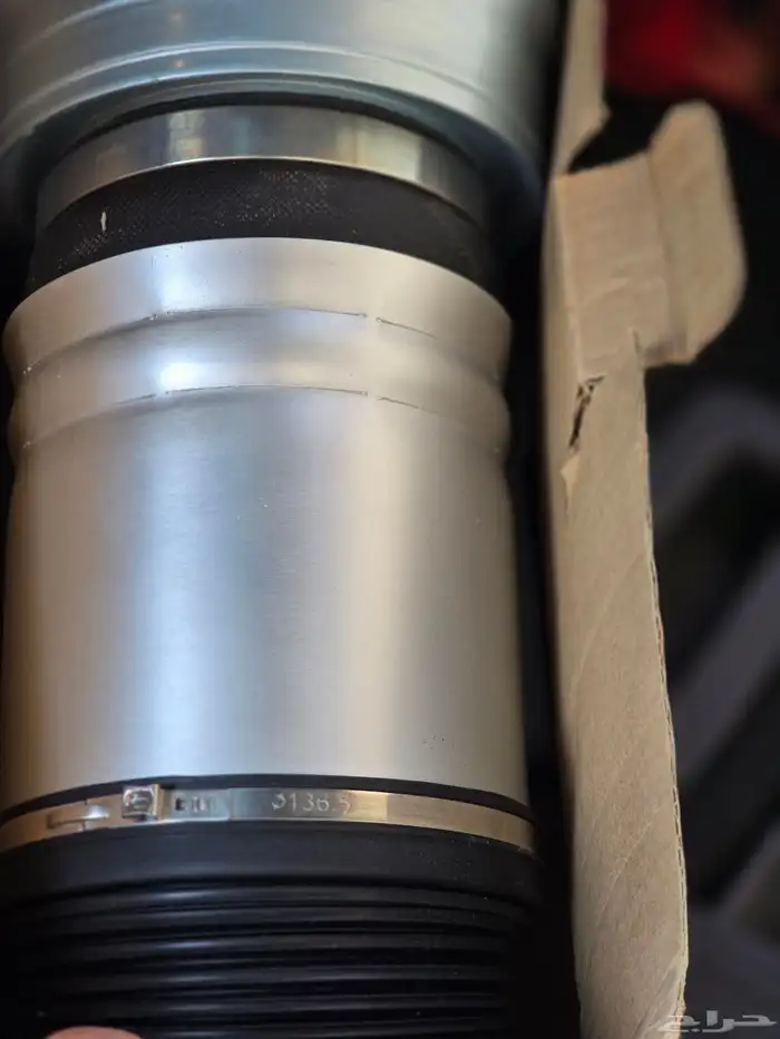 قطع غيار بورش بناميرا 4s 2010 0