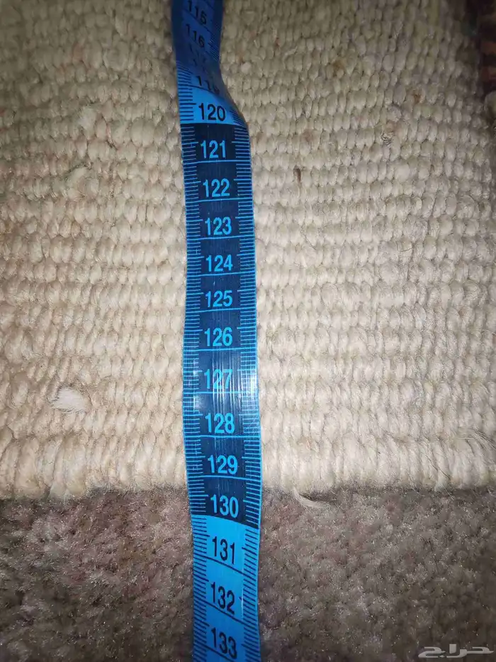 بيدي... قطعة تراثية قديمة جدا 7