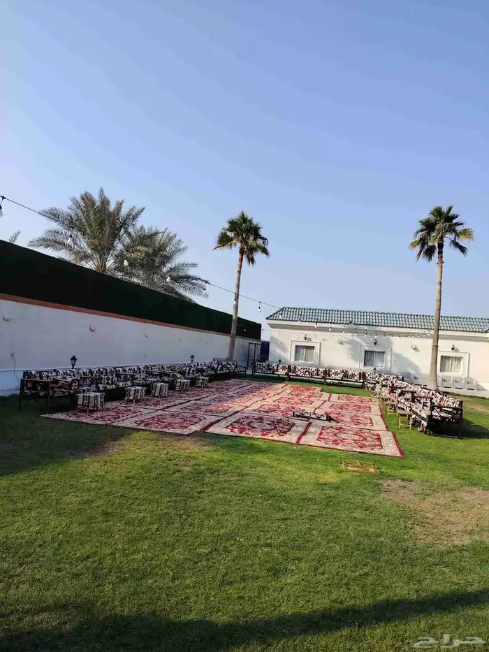 تأجير كراسي 0