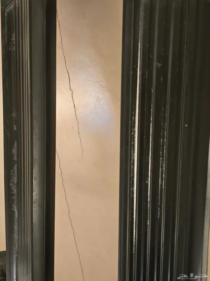 وطايات باترول 1