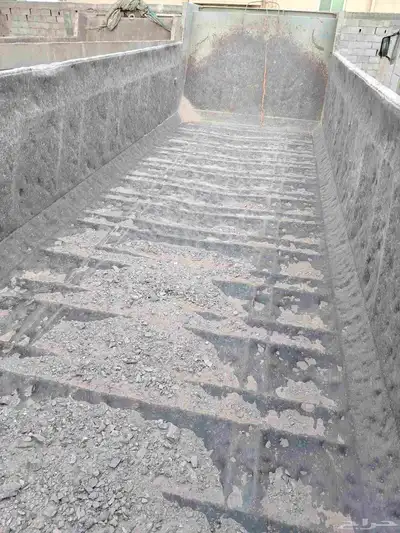 صندوق تريله للبيع index