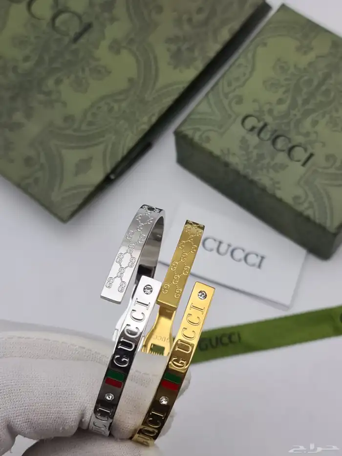 أساور نسائيه 0