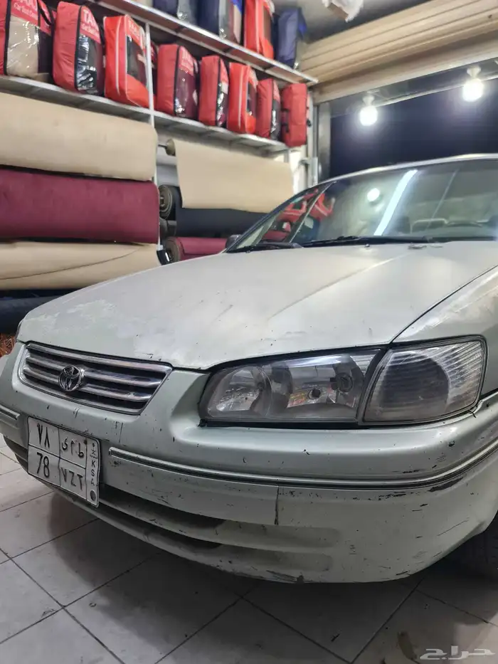 لوحه مميزه للبيع ط م ي 78 4