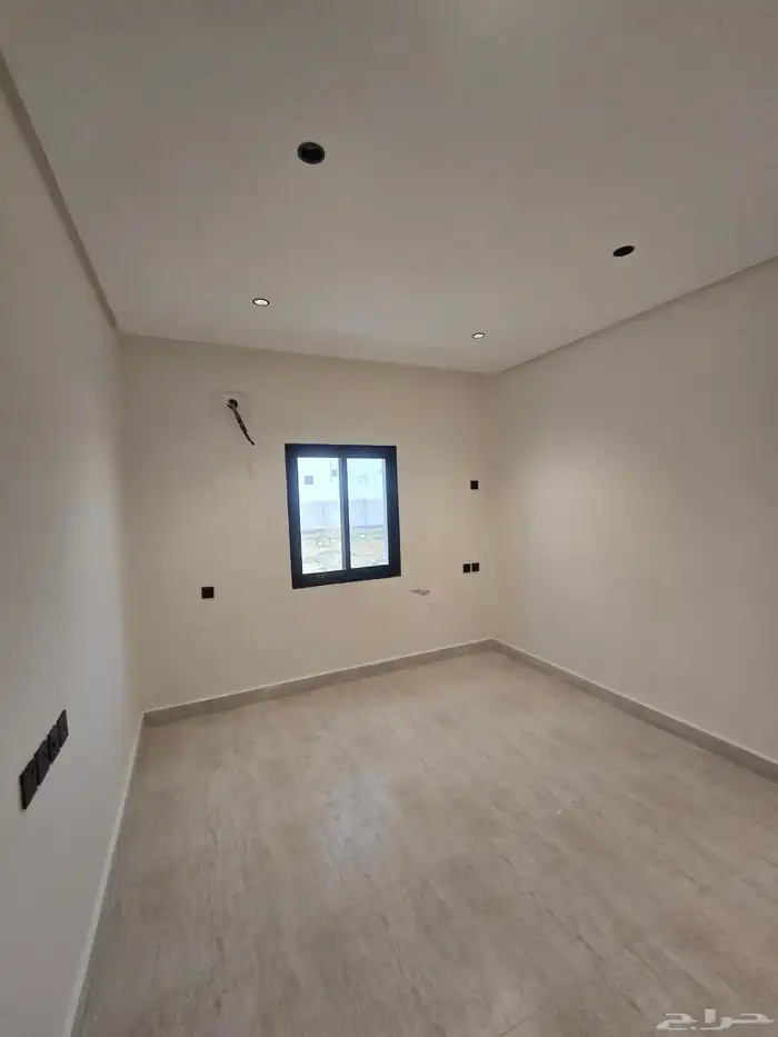 للبيع تاون هاوس ابها المروج 635 الف وسط الخدمات 20