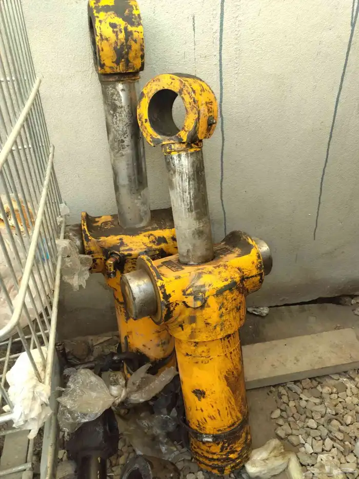 بساتم رفع ودوران 2008 1