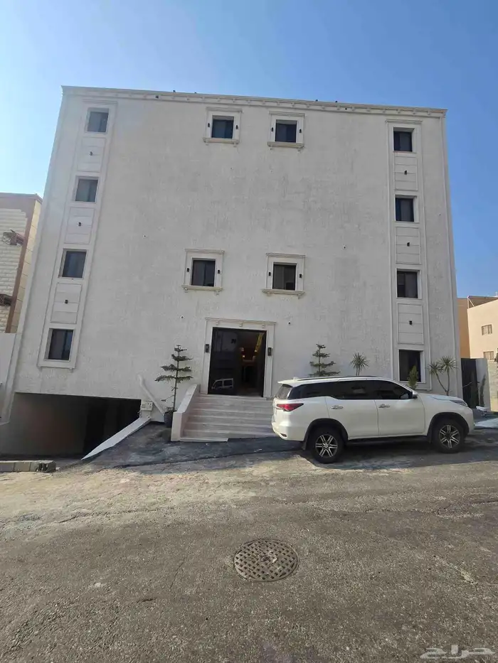 للبيع تاون هاوس ابها المروج 635 الف وسط الخدمات 0