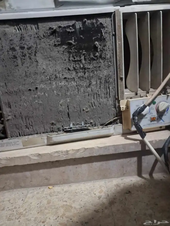 تكييف للبيع 0