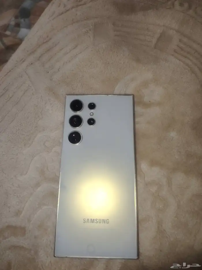 جوال الترا 24 اس كوبي زيرو 2